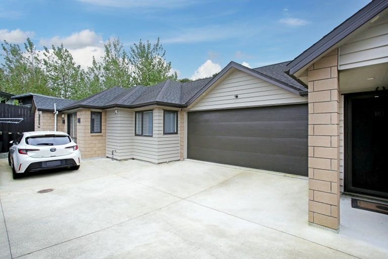 Photo of property in 5 Misty Place, Papatoetoe, Auckland, 2025