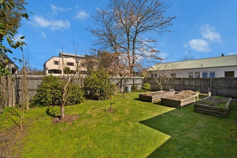 Photo of property in 22 Elm Grove, Linwood, Christchurch, 8011