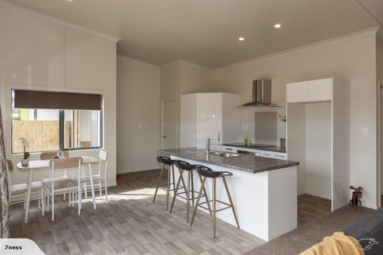 Photo of property in 4a Millhaven Place, Otaki, 5512