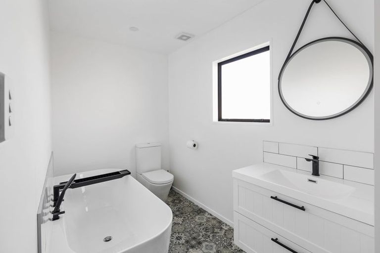 Photo of property in 9 Orielton Place, Gleniti, Timaru, 7910