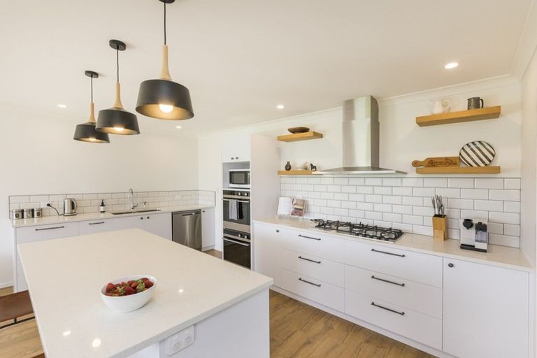 Photo of property in 275 Ngaio Road, Halcombe, Palmerston North, 4479