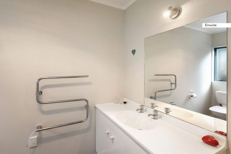 Photo of property in 336 Parawai Road, Thames, 3500