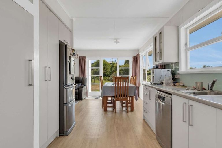 Photo of property in 522 Ngongotaha Road, Fairy Springs, Rotorua, 3015