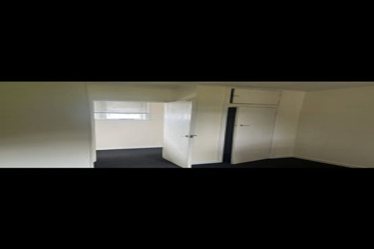 Photo of property in 47a Gordon Road, Western Heights, Rotorua, 3015