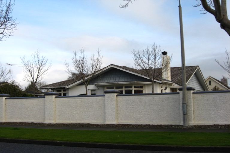 Photo of property in 74 Grey Street, Gladstone, Invercargill, 9810