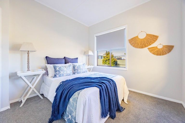 Photo of property in 10/8 Keppel Street, Porangahau, 4291