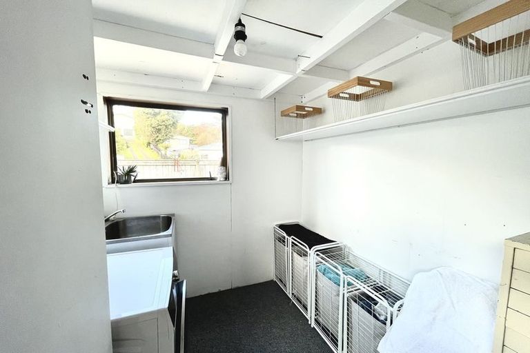 Photo of property in 63b Westwood Street, Bellevue, Tauranga, 3110