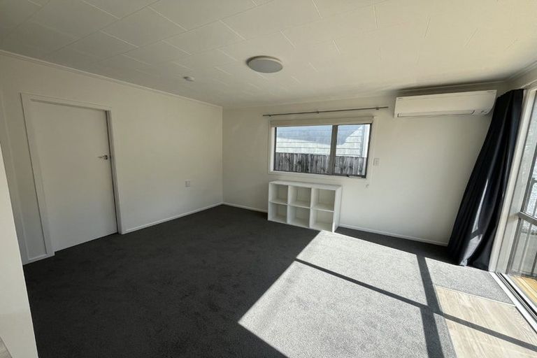 Photo of property in 33 Woodhaugh Street, Woodhaugh, Dunedin, 9010