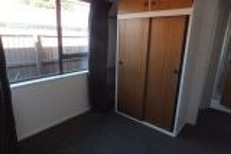 Photo of property in 1/262 Yaldhurst Road, Avonhead, Christchurch, 8042