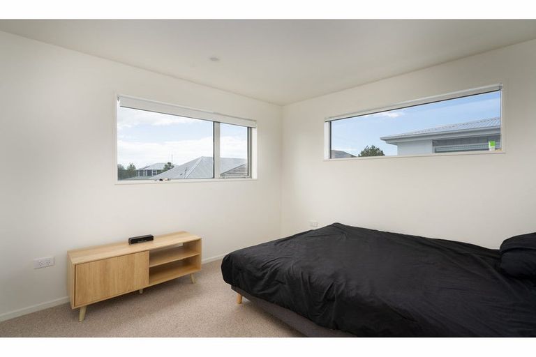 Photo of property in 5/51 Hills Road, Edgeware, Christchurch, 8013