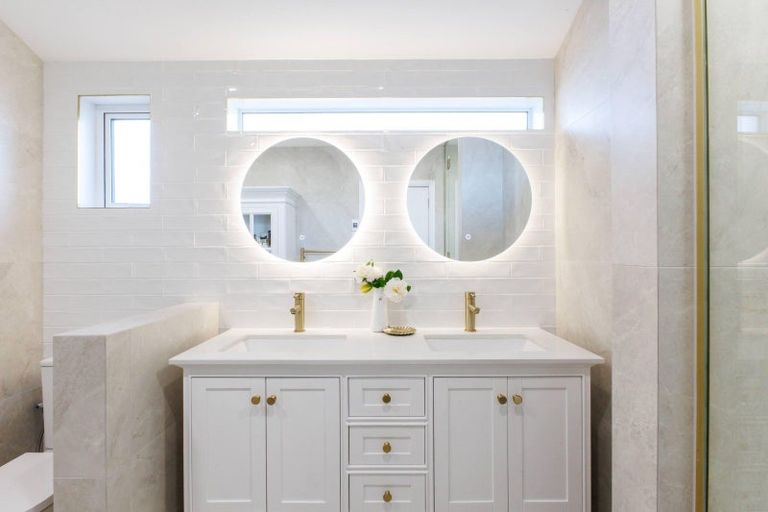 Photo of property in 24 Olympic Drive, Whakatane, 3120