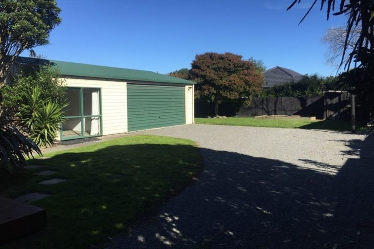 Photo of property in 17 Kevin Street, Hoon Hay, Christchurch, 8025