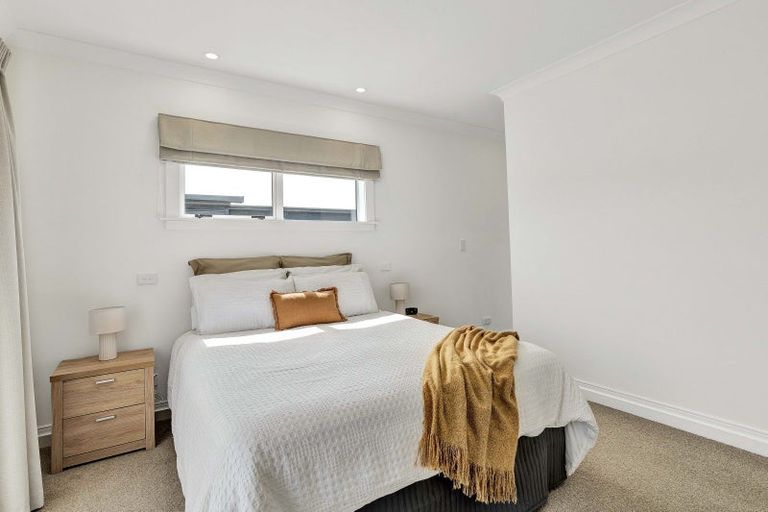 Photo of property in 54a Cloten Road, Stratford, 4332