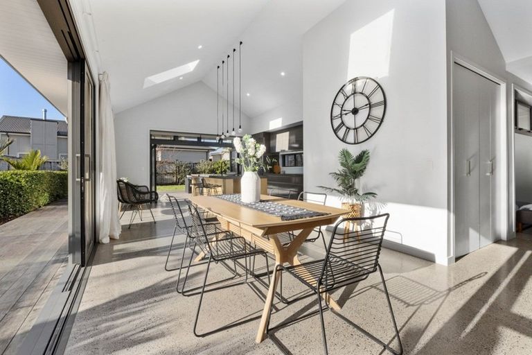 Photo of property in 85 Palm Springs Boulevard, Papamoa Beach, Papamoa, 3118