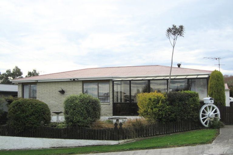 Photo of property in 56 Gormack Street, Balclutha, 9230