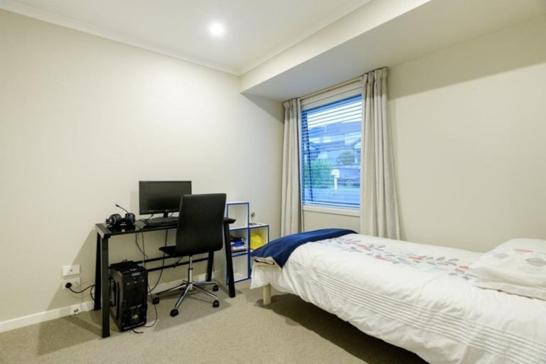 Photo of property in 7 Broadwater Close, Pyes Pa, Tauranga, 3112