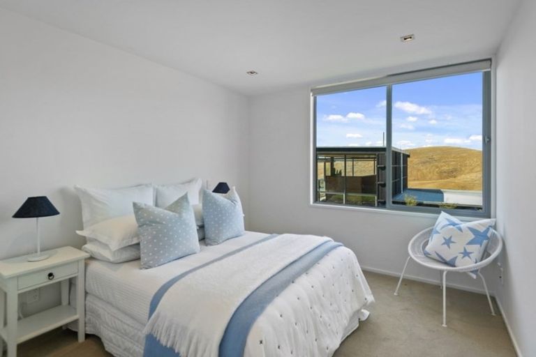 Photo of property in 33 Peninsula View, Scarborough, Christchurch, 8081