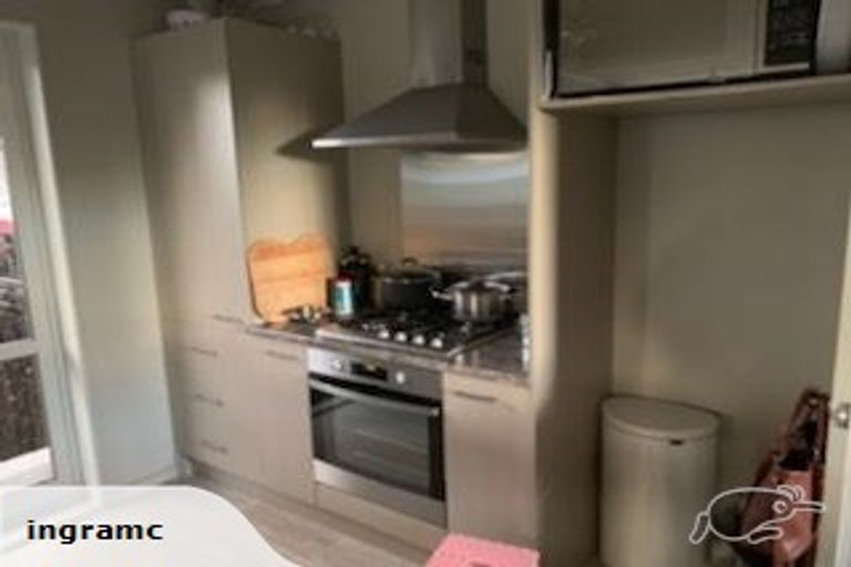 Photo of property in 30a Bond Street, Hamilton East, Hamilton, 3216