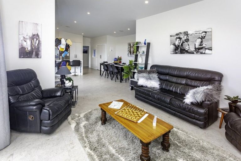 Photo of property in 109b Diana Avenue, Whangamata, 3620