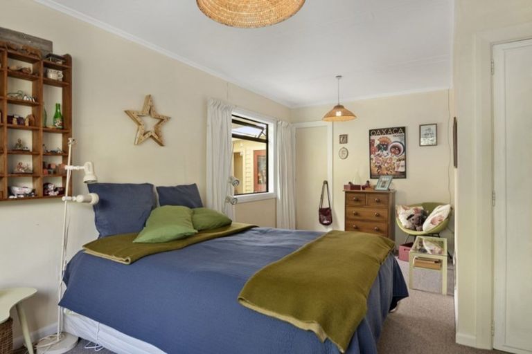 Photo of property in 5 Roughton Lane, Brightwater, 7091