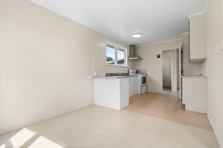 Photo of property in 25 Hodgson Street, Onerahi, Whangarei, 0110