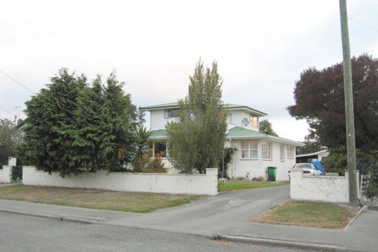 Photo of property in 30 Oban Street, Holmes Hill, Oamaru, 9401