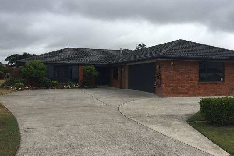 Photo of property in 141 Coronation Road, Morrinsville, 3300