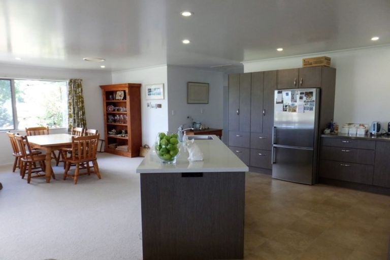 Photo of property in 160 Inglefield Street, Pirongia, Te Awamutu, 3876