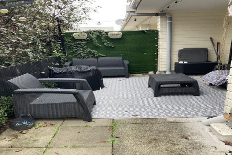 Photo of property in 12b Jones Crescent, Melville, Hamilton, 3206