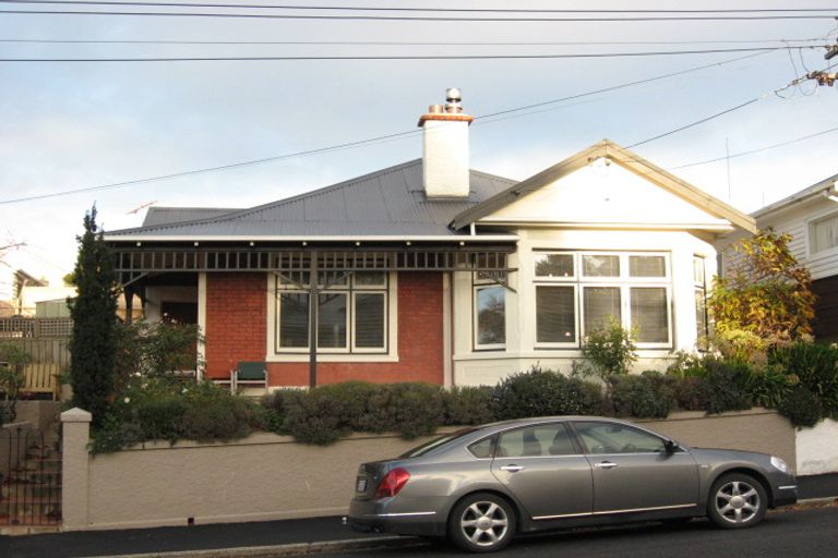Photo of property in 18 Passmore Crescent, Maori Hill, Dunedin, 9010