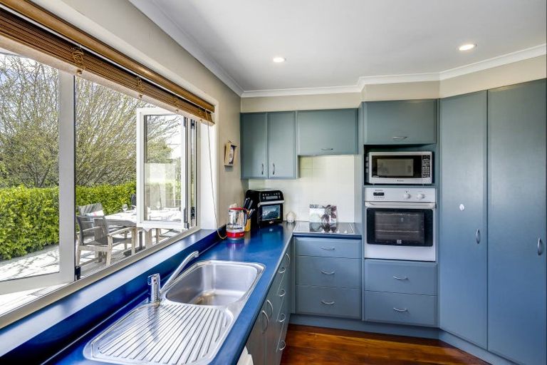 Photo of property in 1000 Rata Street, Mahora, Hastings, 4120