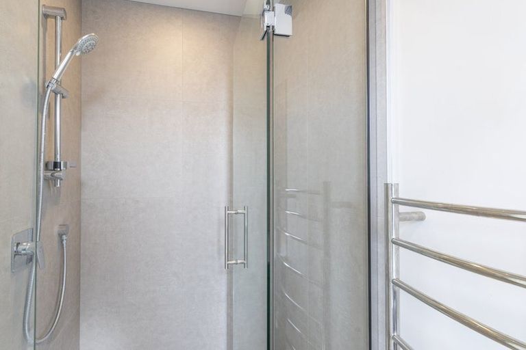 Photo of property in 7/91 Springfield Road, St Albans, Christchurch, 8014