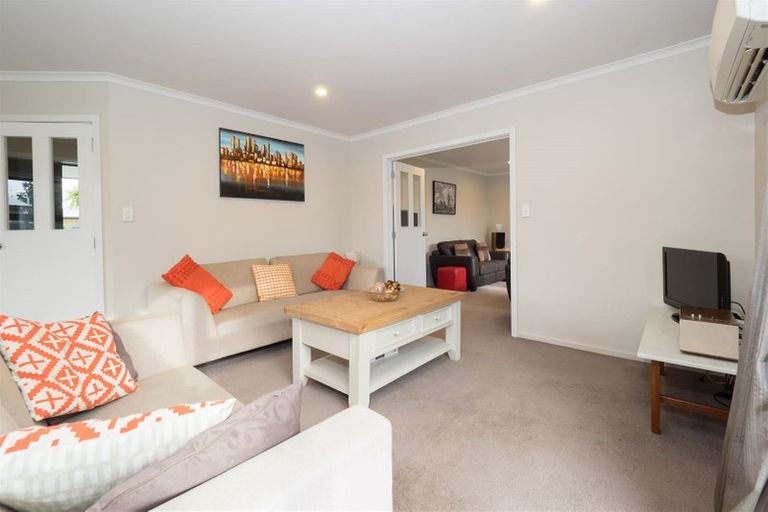 Photo of property in 11 Somerset Grove, Allenton, Ashburton, 7700