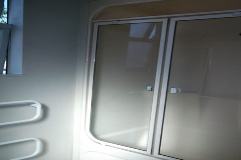 Photo of property in 94 Forest Lake Road, Forest Lake, Hamilton, 3200