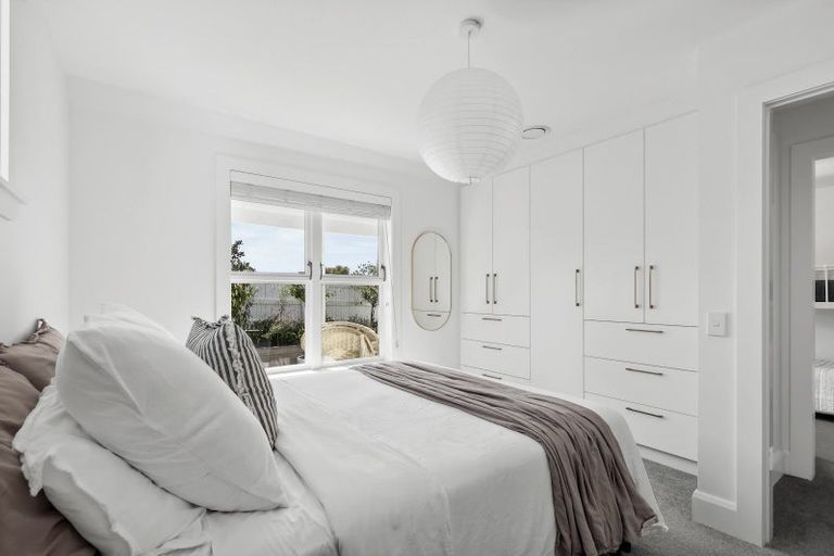 Photo of property in 1 Britannia Heights, Stepneyville, Nelson, 7010