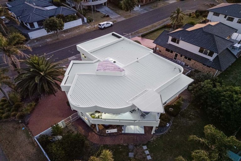 Photo of property in 2 Seychelles Drive, Papamoa Beach, Papamoa, 3118