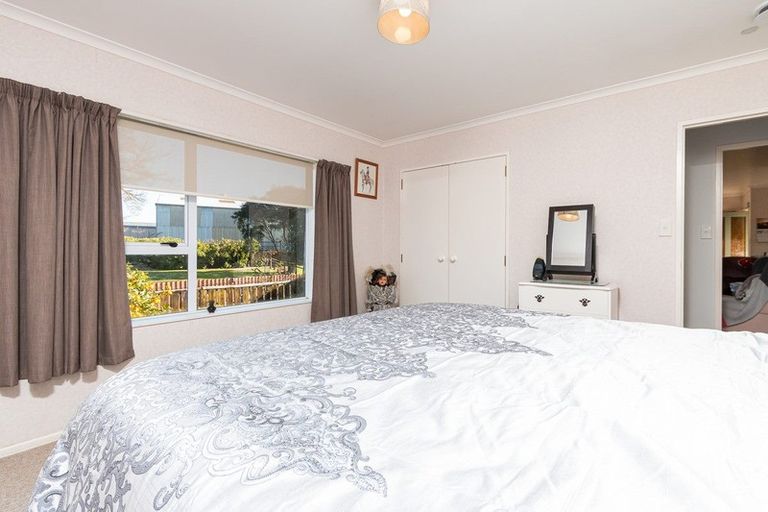 Photo of property in 1/1291 Alexandra Street, Te Awamutu, 3800