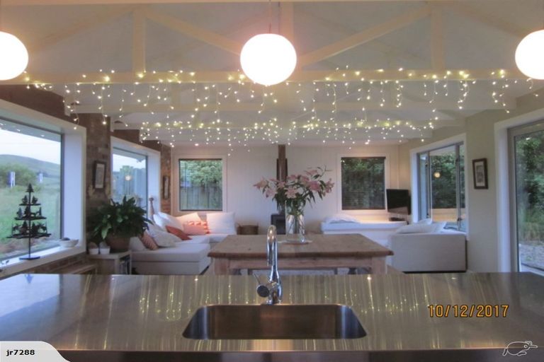 Photo of property in 14 Rawhiti Street, Karitane, Waikouaiti, 9471