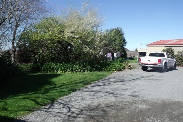 Photo of property in 46 Twyford Road, Twyford, Hastings, 4175