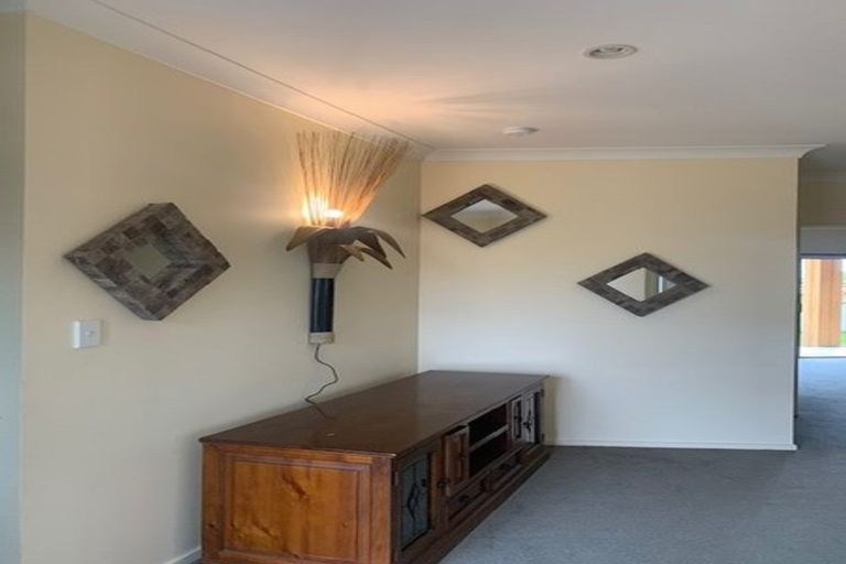 Photo of property in 238b Beach Road, Kaikoura, 7300