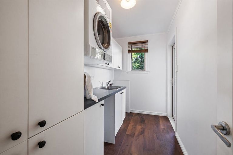 Photo of property in 36 Gregan Crescent, Burnside, Christchurch, 8053