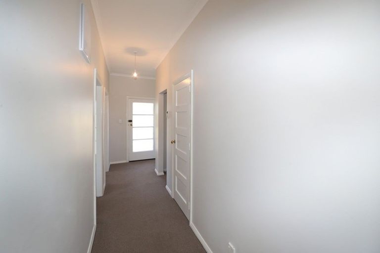 Photo of property in 810 Kowhai Street, Mahora, Hastings, 4120