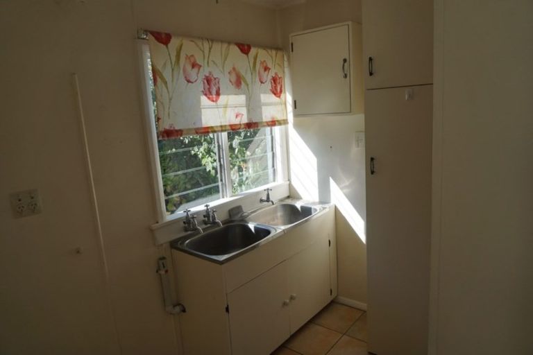 Photo of property in 408 Fenwick Street, Mayfair, Hastings, 4122