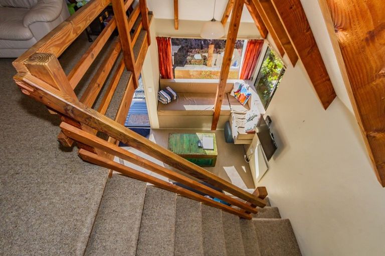 Photo of property in 3/140 Mangawhero Terrace, Ohakune, 4625