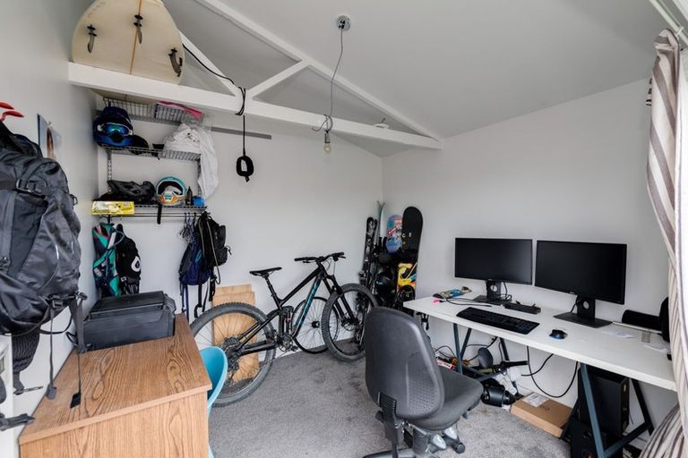 Photo of property in 29 Pandora Street, North New Brighton, Christchurch, 8083