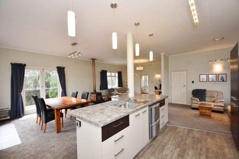 Photo of property in 171 Pomona Street, Strathern, Invercargill, 9812