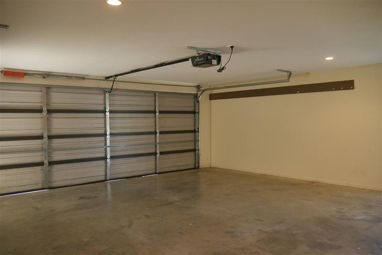 Photo of property in 21 Balmacewan Drive, Te Kamo, Whangarei, 0112