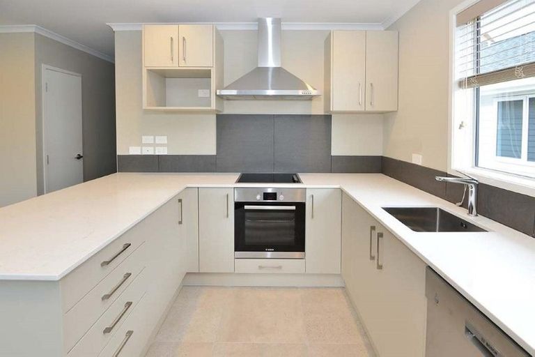 Photo of property in 99 Voyager Drive, Gulf Harbour, Whangaparaoa, 0930