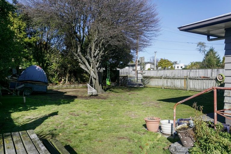 Photo of property in 212 Rifle Range Road, Tauhara, Taupo, 3330
