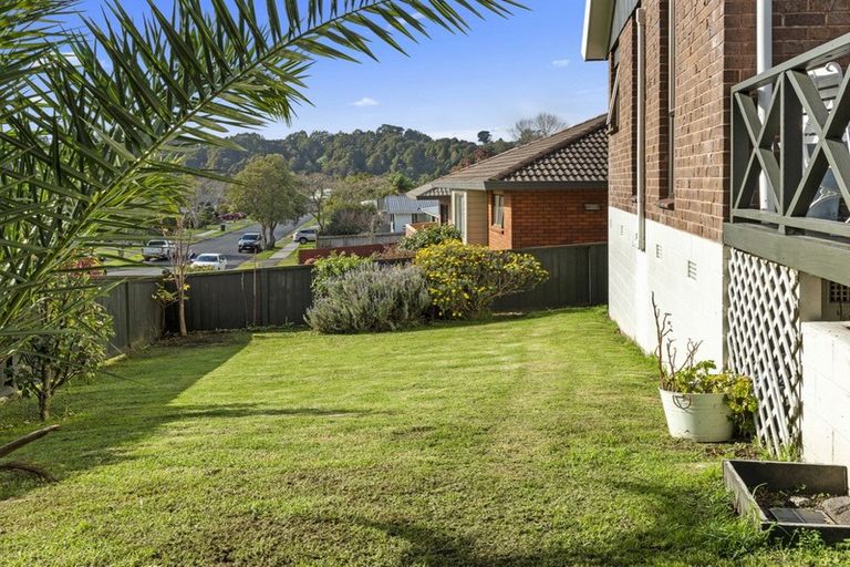 Photo of property in 24a Coquette Street, Warkworth, 0910